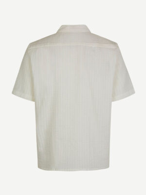 chemise Avan
