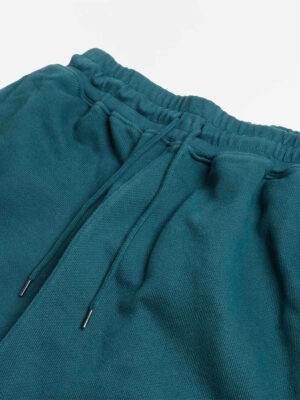 Goods Loopback