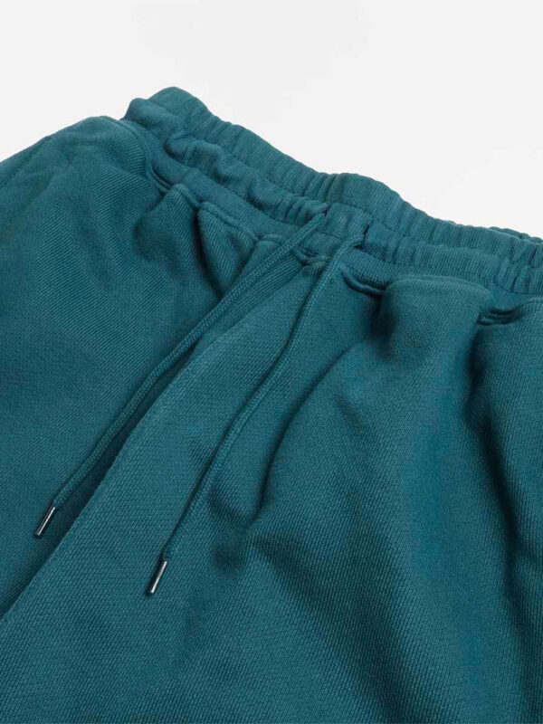 Goods Loopback - Image 2