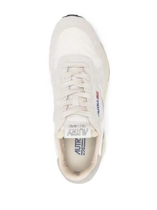 Reelwind sneakers - Image 4