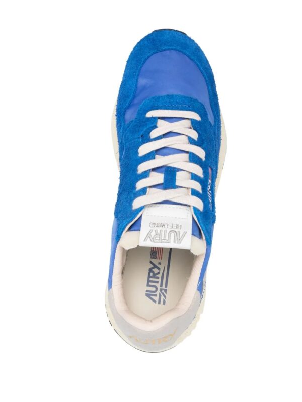 baskets Reelwind – Image 4