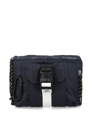 sac banane Trek