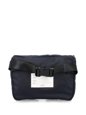 sac banane Trek