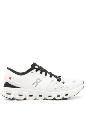 Cloud X4 sneakers
