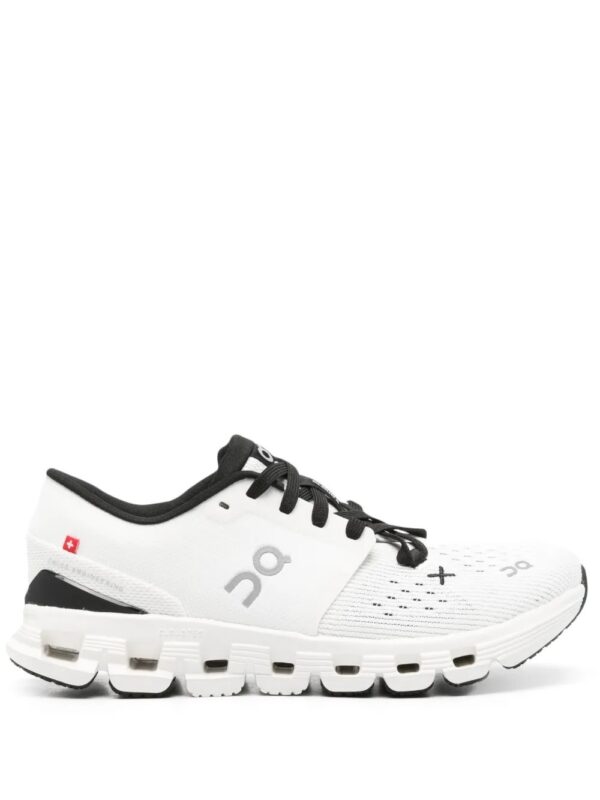 Cloud X4 sneakers