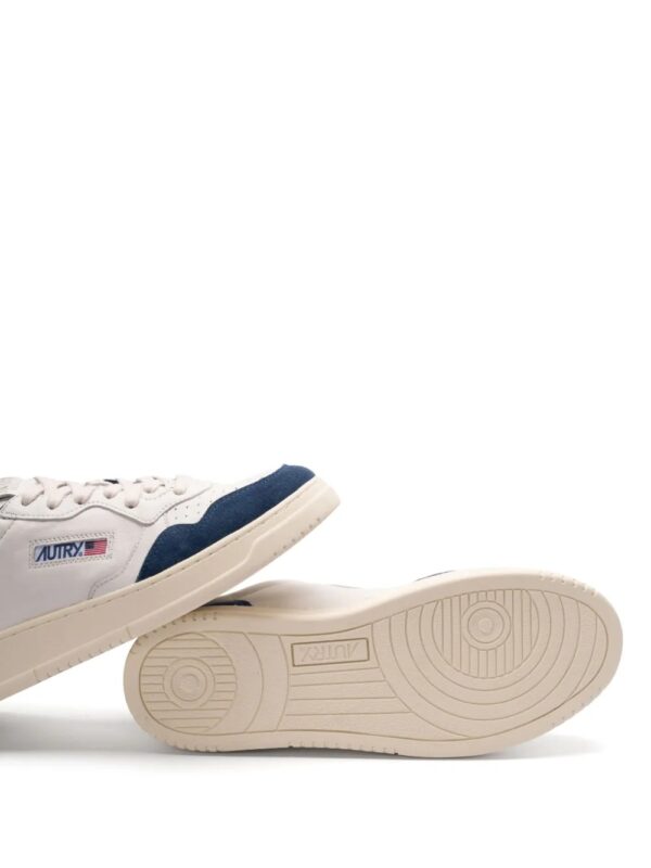 baskets Medalist – Image 5
