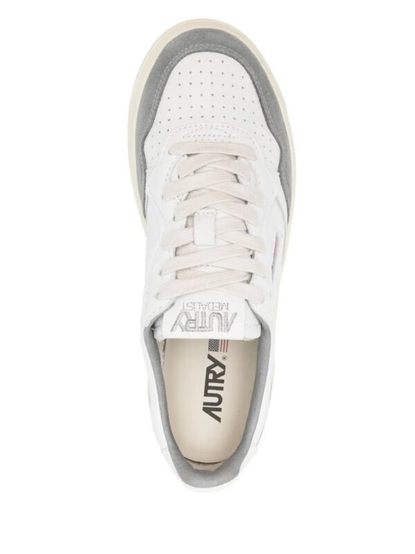 baskets Medalist – Image 4