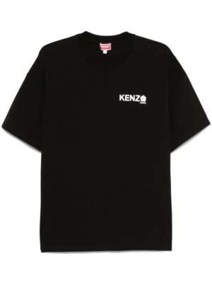 t-shirt Boke Flower 2.0