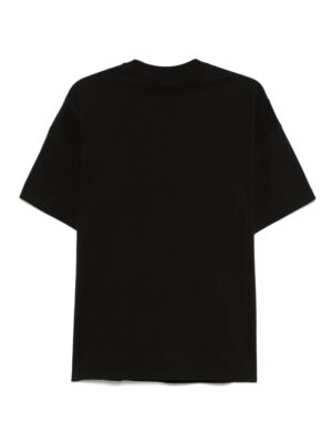 t-shirt Boke Flower 2.0