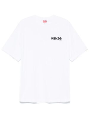 t-shirt Boke Flower 2.0