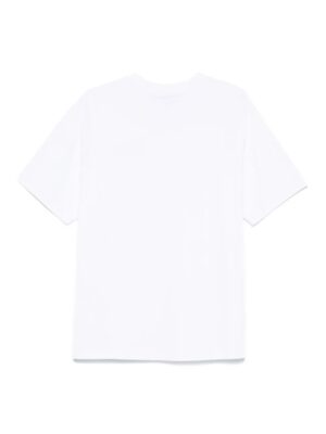 t-shirt Boke Flower 2.0