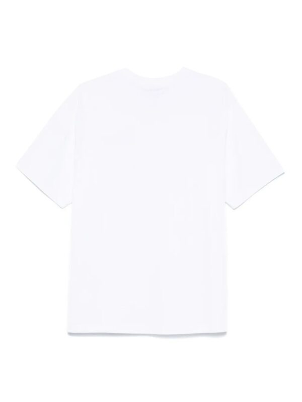 Boke Flower 2.0 t-shirt - Image 2