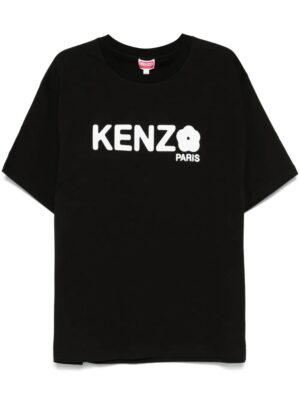t-shirt Boke Flower 2.0