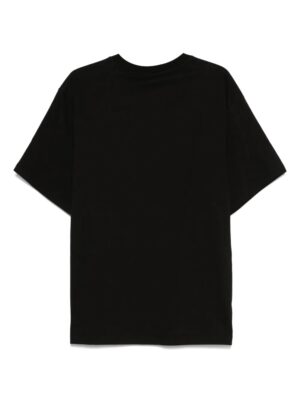 t-shirt Boke Flower 2.0