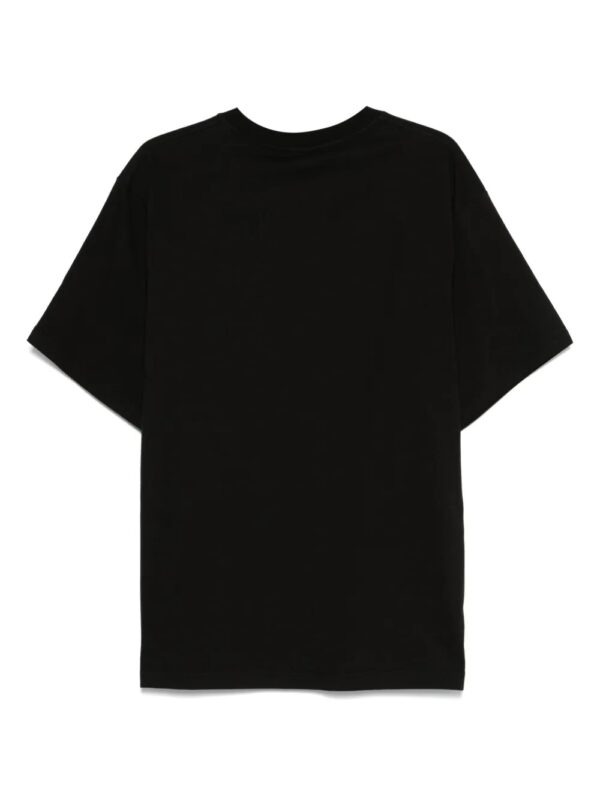 Boke Flower 2.0 t-shirt - Image 2