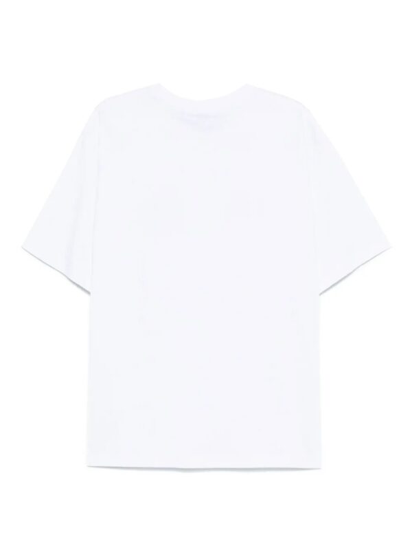 t-shirt Boke Flower 2.0 – Image 2