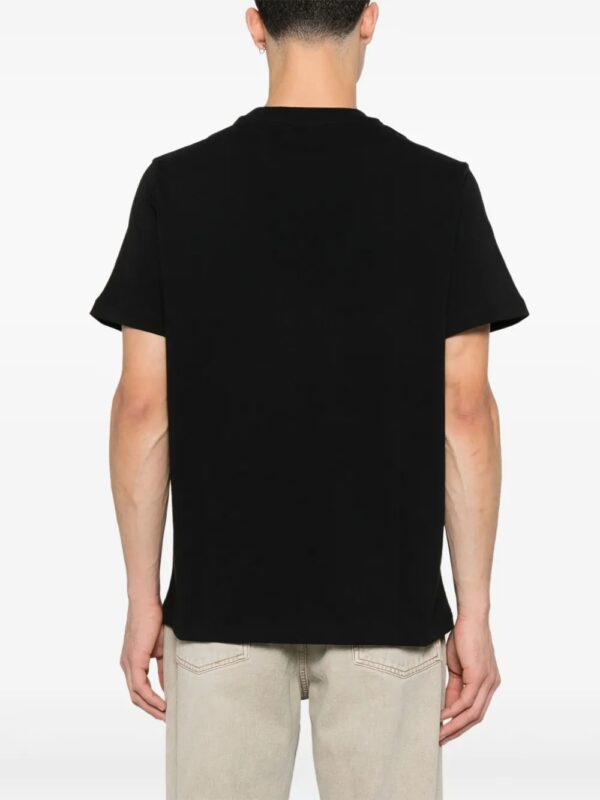 t-shirt Rue Madame – Image 4