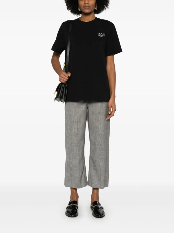 t-shirt Rue Madame – Image 3