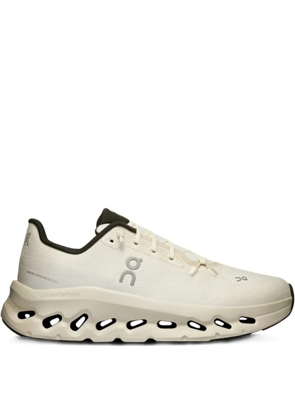 Cloudtilt sneakers