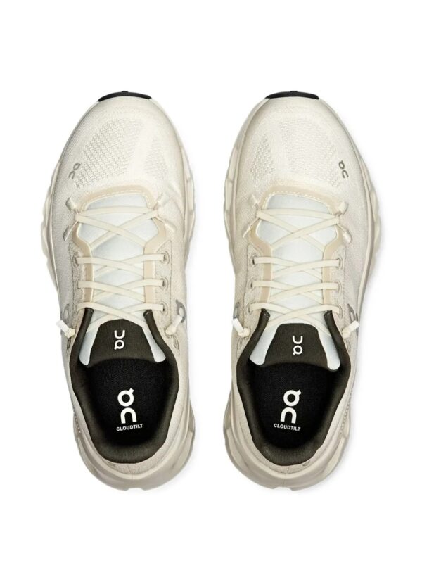 Cloudtilt sneakers - Image 2