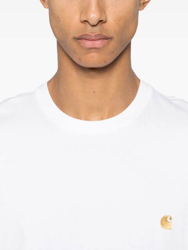 t-shirt Chase – Image 4