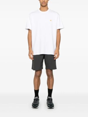 t-shirt Chase