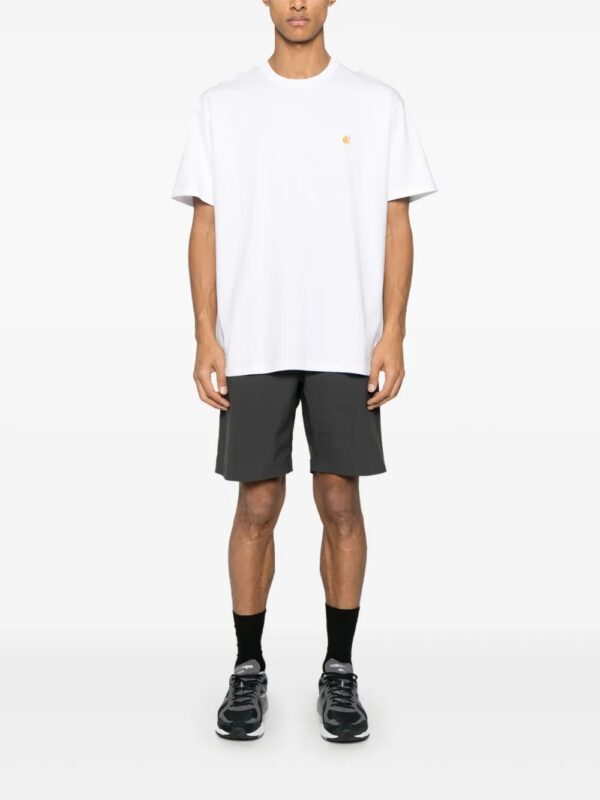 t-shirt Chase – Image 2