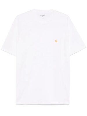 t-shirt Chase