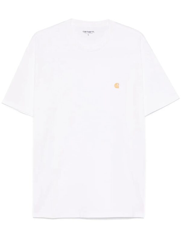 t-shirt Chase