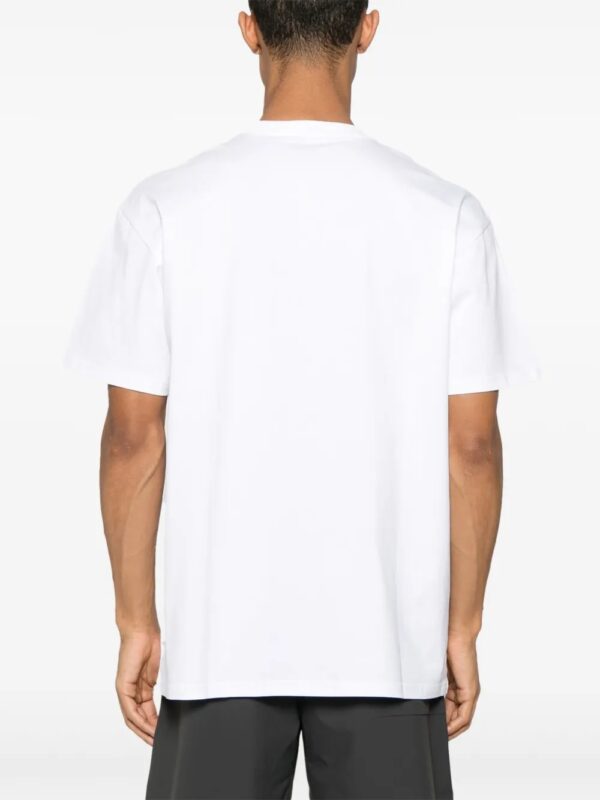 t-shirt Chase – Image 3