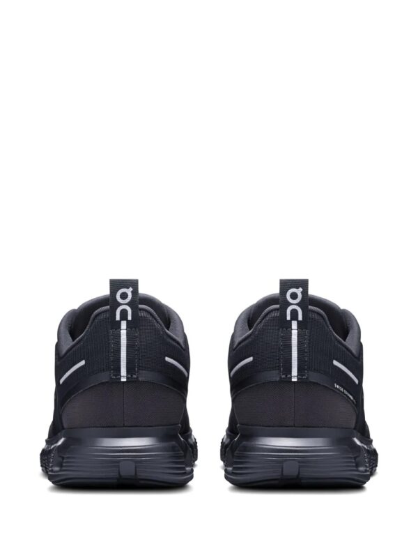 Cloud 6 sneakers - Image 6