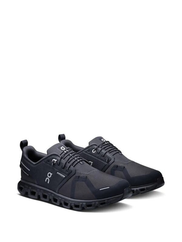 Cloud 6 sneakers - Image 2