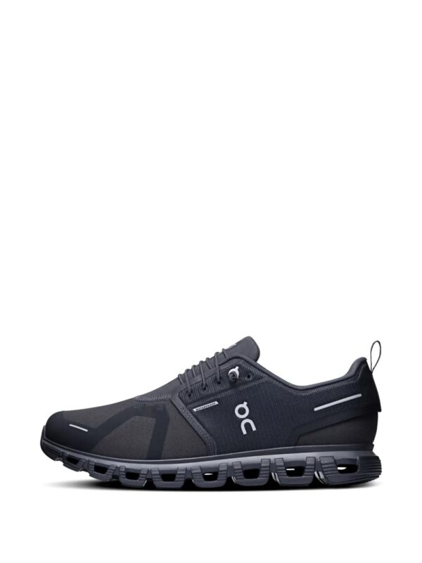 Cloud 6 sneakers - Image 3