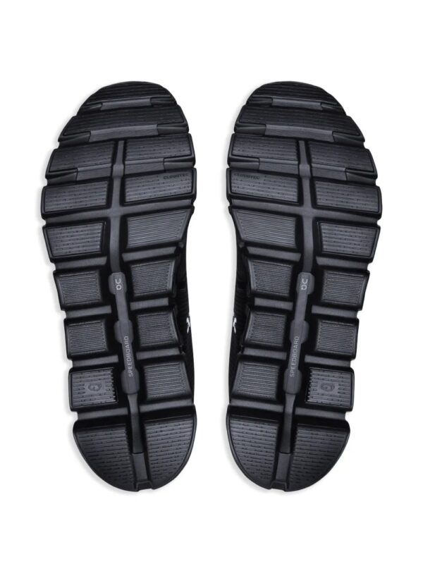Cloud 6 sneakers - Image 5