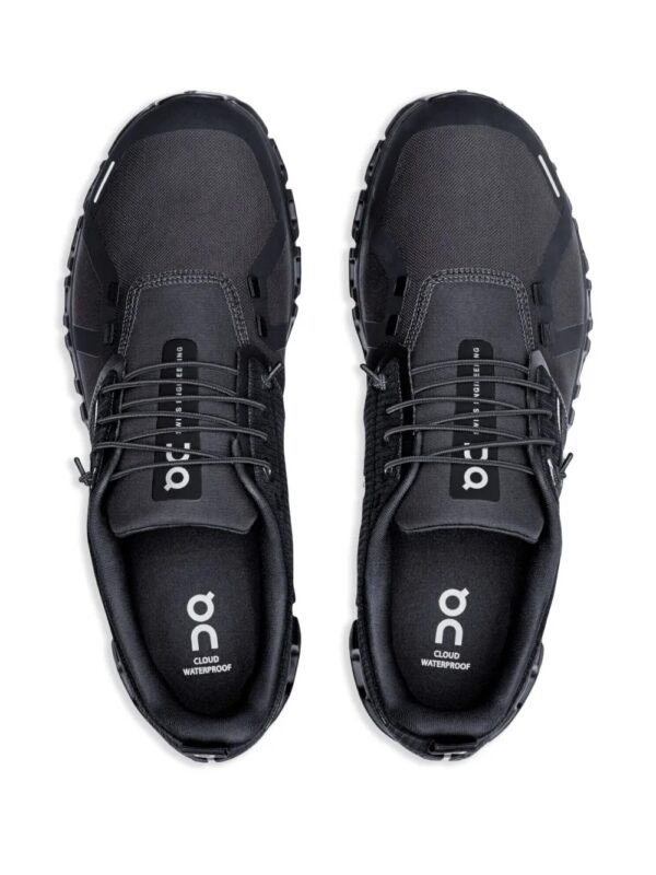 Cloud 6 sneakers - Image 4