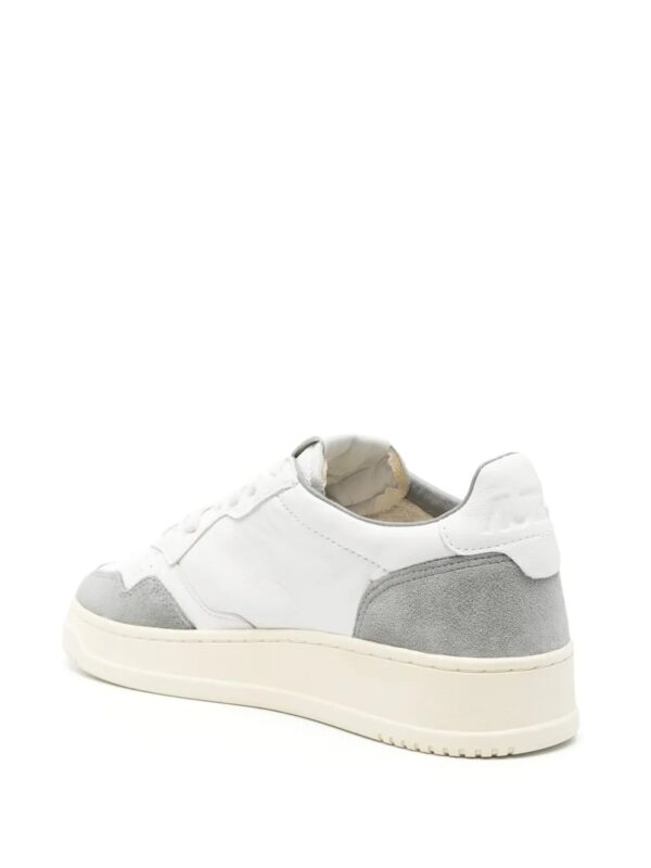 Medalist sneakers - Image 3
