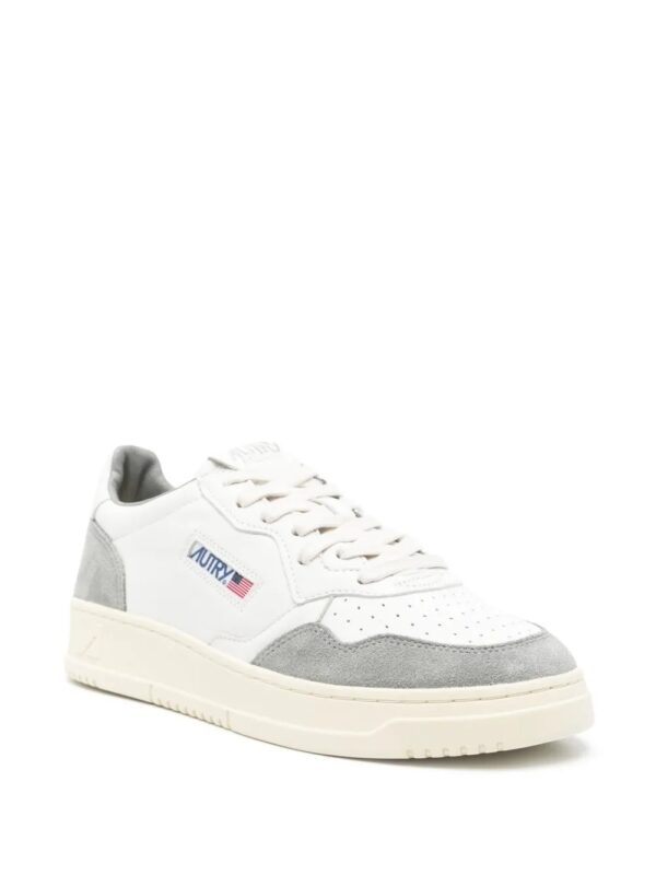 Medalist sneakers - Image 2