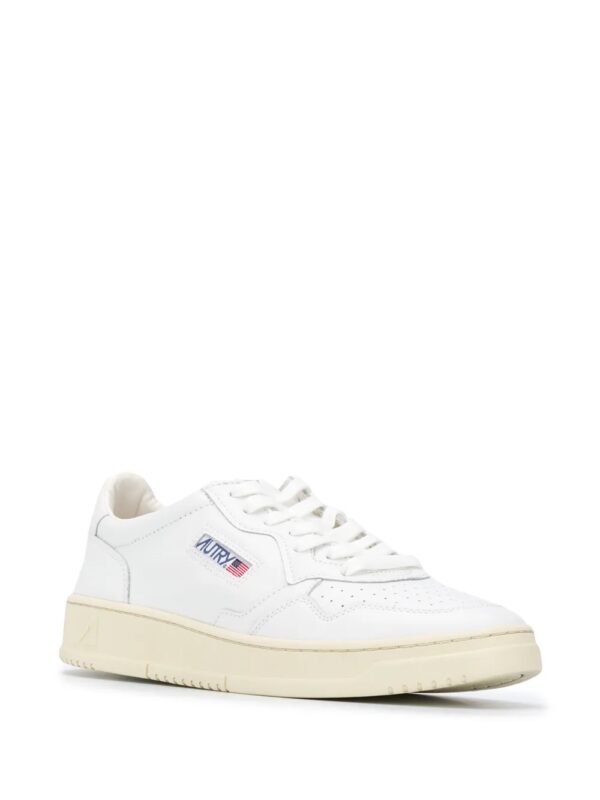 Medalist sneakers - Image 2