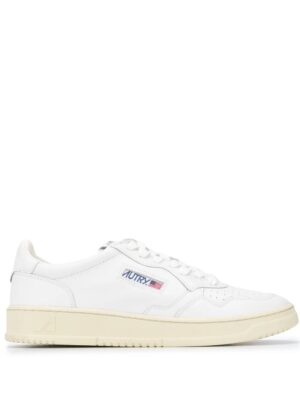 Medalist sneakers
