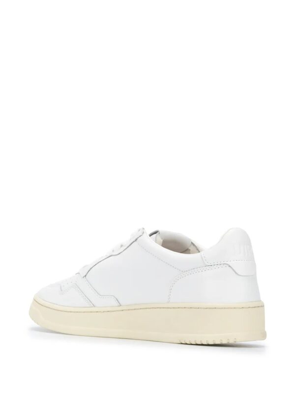 Medalist sneakers - Image 3