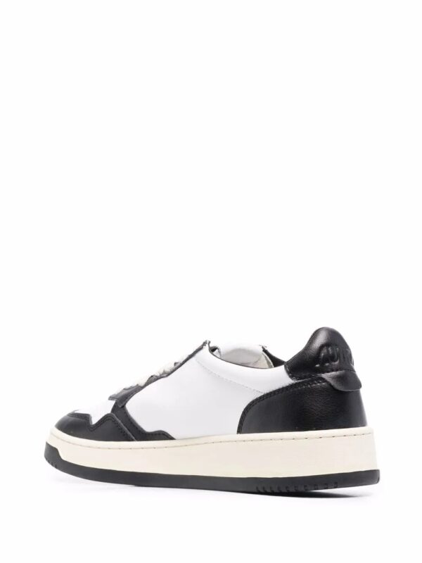 Medalist sneakers - Image 3