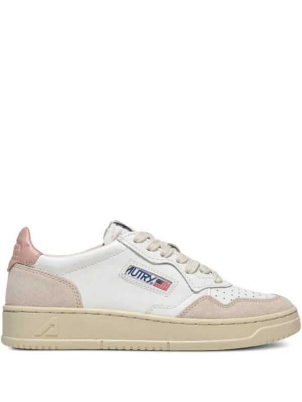 baskets Dallas