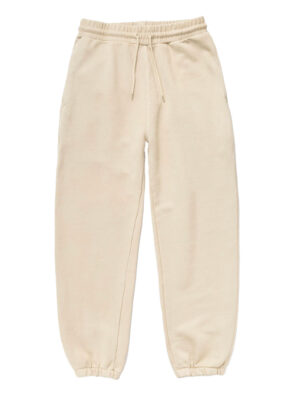 Loopback Sweatpants