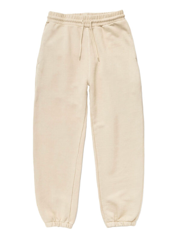 Loopback Sweatpants