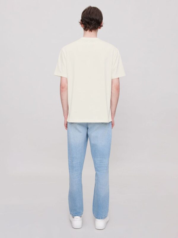 T-Shirt Boxy Petit VPC – Image 4