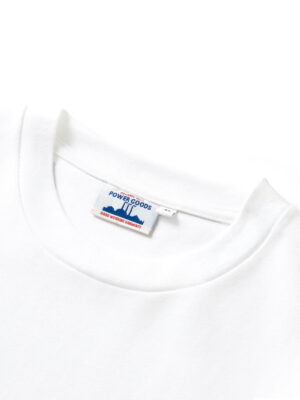 Super Weight T-shirt