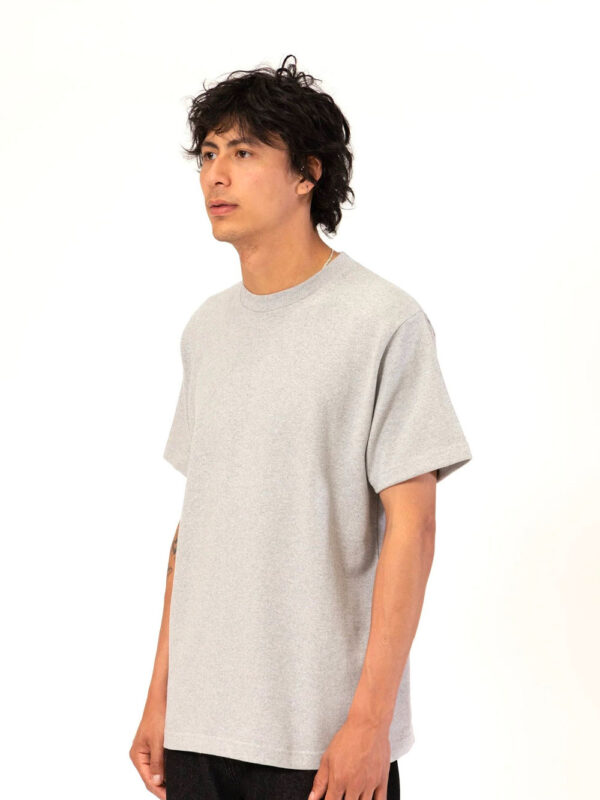 Super Weight T-shirt – Image 4
