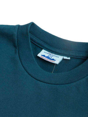Super Weight T-shirt