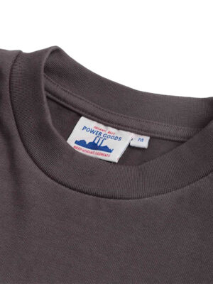 Super Weight T-shirt