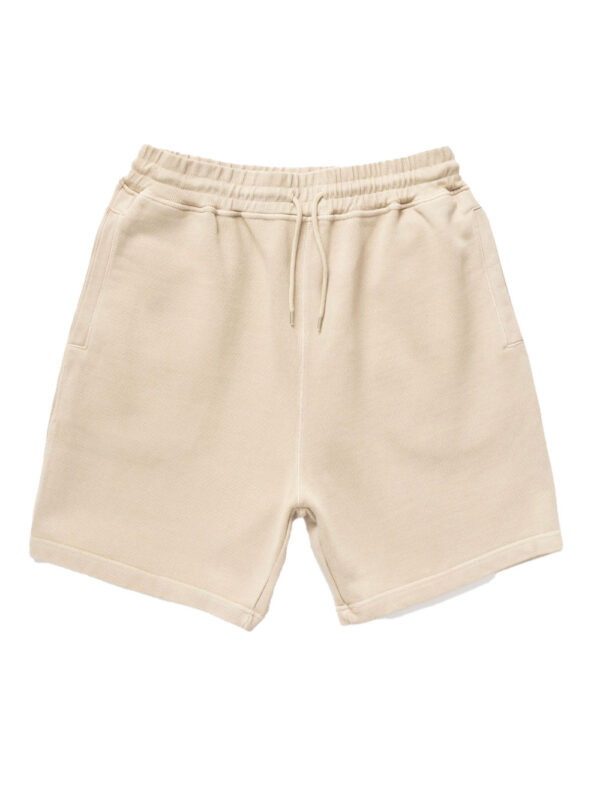 Loopback Shorts